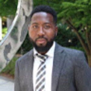 Meet your Posher, Isaiah